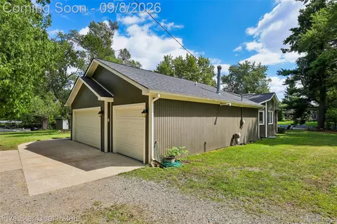 Other - 9045 Commerce Rd, Commerce, MI 48382 photo 17 of 17