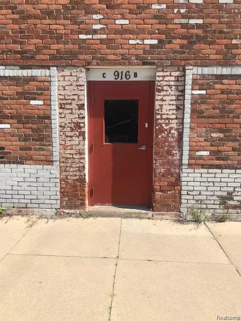 Other - 910 Monroe St, Carleton, MI 48117 photo 8 of 9