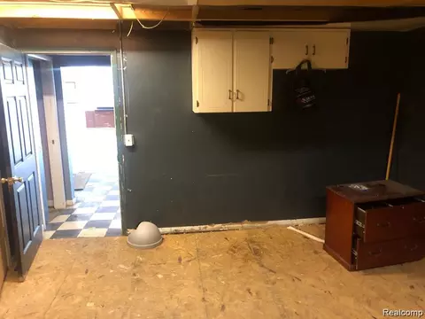 Other - 910 Monroe St, Carleton, MI 48117 photo 7 of 9