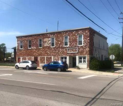 Other - 910 Monroe St, Carleton, MI 48117 photo 2 of 9