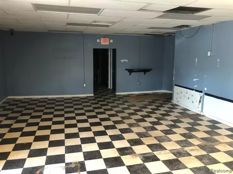 Other - 910 Monroe St, Carleton, MI 48117 photo 4 of 9