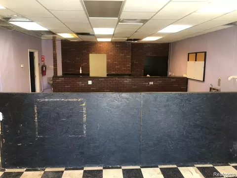 Other - 910 Monroe St, Carleton, MI 48117 photo 3 of 9