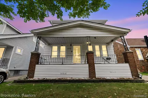 Other - 4760 Curtis St, Dearborn, MI 48126 photo 2 of 6