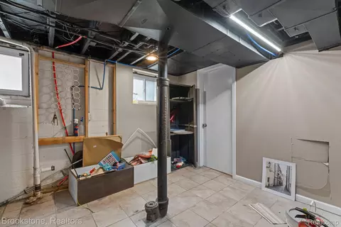 Other - 4760 Curtis St, Dearborn, MI 48126 photo 6 of 6