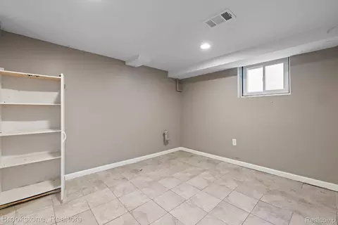 Other - 4760 Curtis St, Dearborn, MI 48126 photo 5 of 6