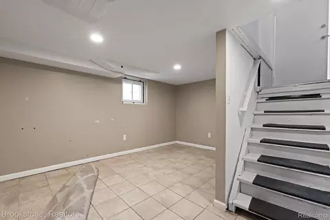Other - 4760 Curtis St, Dearborn, MI 48126 photo 4 of 6