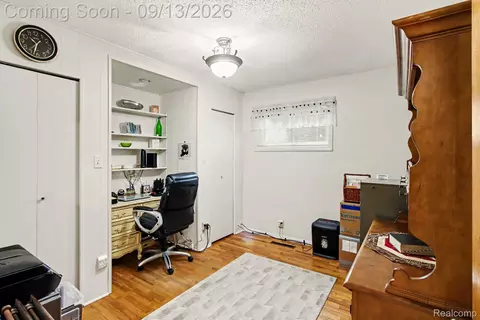 Other - 7121 E Carpenter Rd, Richfield, MI 48423 photo 4 of 10