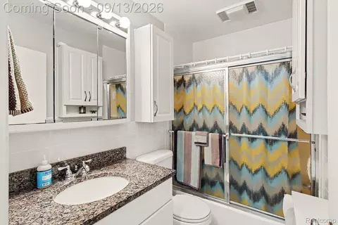 Bath - 7121 E Carpenter Rd, Richfield, MI 48423 photo 1 of 1