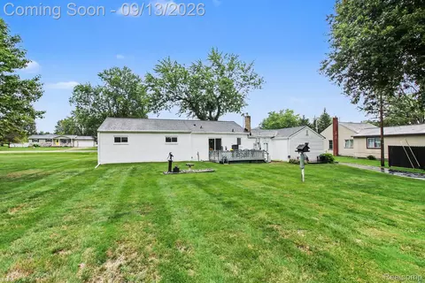 Other - 7121 E Carpenter Rd, Richfield, MI 48423 photo 8 of 10