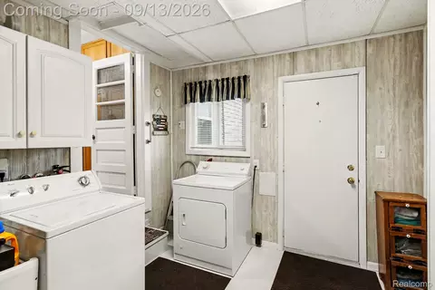 Other - 7121 E Carpenter Rd, Richfield, MI 48423 photo 5 of 10