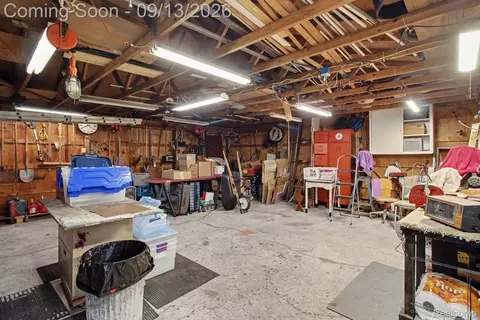 Other - 7121 E Carpenter Rd, Richfield, MI 48423 photo 7 of 10