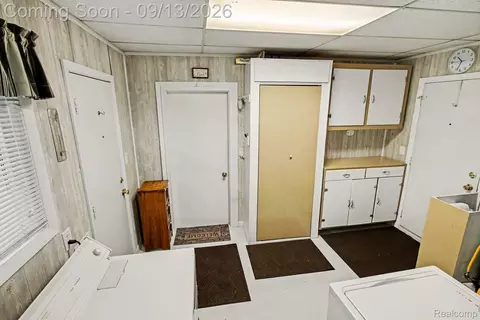 Other - 7121 E Carpenter Rd, Richfield, MI 48423 photo 6 of 10