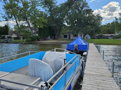 Other - 14344 Edgewater Dr, Dexter, MI 48137 photo 7 of 7