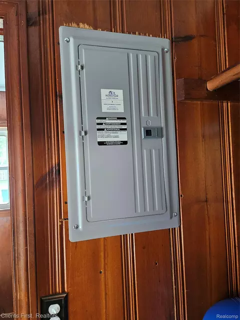 Other - 14344 Edgewater Dr, Dexter, MI 48137 photo 5 of 7