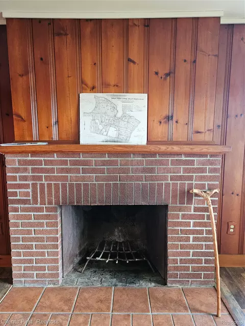 Other - 14344 Edgewater Dr, Dexter, MI 48137 photo 1 of 7