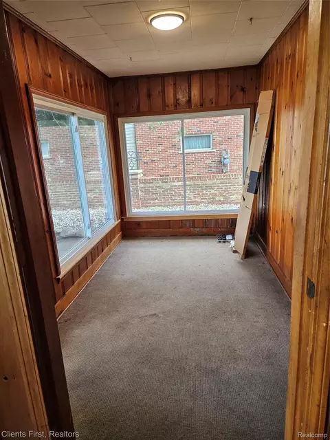 Other - 14344 Edgewater Dr, Dexter, MI 48137 photo 3 of 7