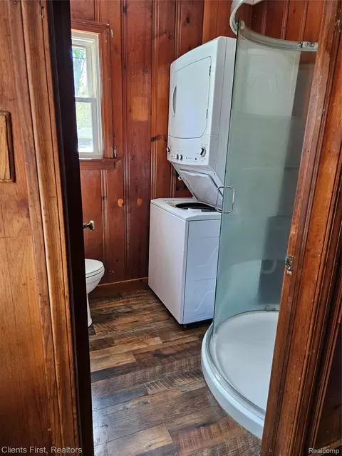 Bath - 14344 Edgewater Dr, Dexter, MI 48137 photo 1 of 2