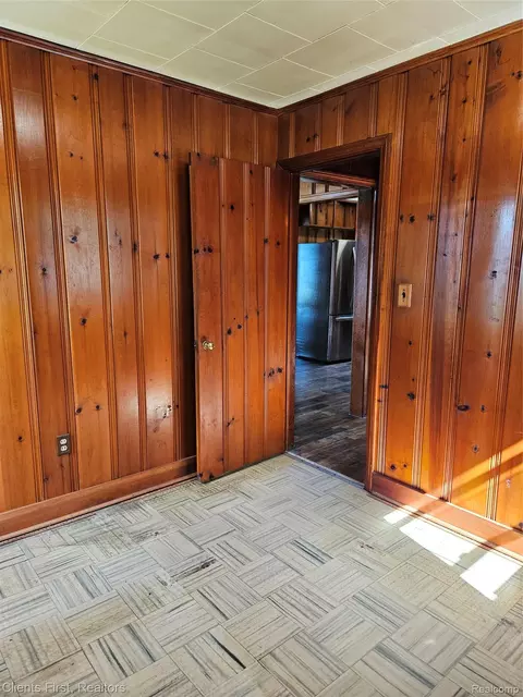 Other - 14344 Edgewater Dr, Dexter, MI 48137 photo 2 of 7