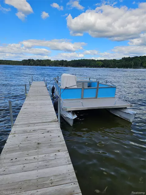 Other - 14344 Edgewater Dr, Dexter, MI 48137 photo 6 of 7