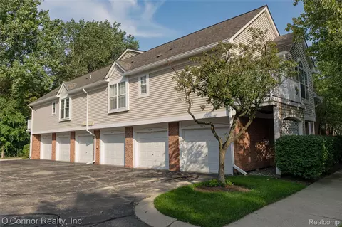 56242 Troon N, Shelby Township, MI 48316