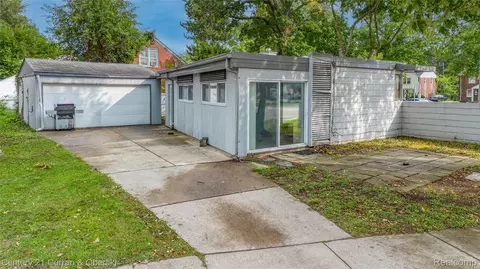 Other - 18258 Outer Dr, Dearborn, MI 48128 photo 4 of 9