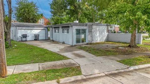 Other - 18258 Outer Dr, Dearborn, MI 48128 photo 5 of 9