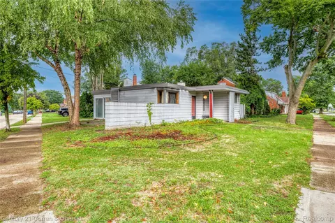 Other - 18258 Outer Dr, Dearborn, MI 48128 photo 6 of 9