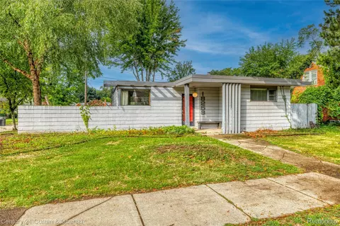 Other - 18258 Outer Dr, Dearborn, MI 48128 photo 2 of 9