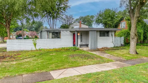 Other - 18258 Outer Dr, Dearborn, MI 48128 photo 3 of 9