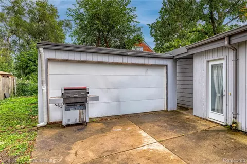 Other - 18258 Outer Dr, Dearborn, MI 48128 photo 9 of 9