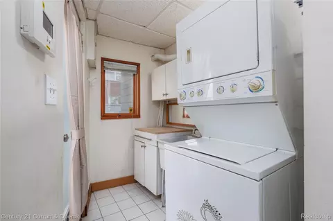 Other - 18258 Outer Dr, Dearborn, MI 48128 photo 8 of 9