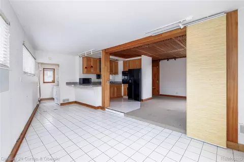 Living - 18258 Outer Dr, Dearborn, MI 48128 photo 6 of 6