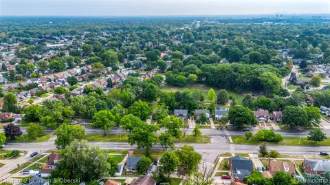View/Area - 18258 Outer Dr, Dearborn, MI 48128 photo 1 of 3