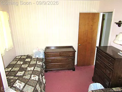 Other - 5350 Davis Rd, St. Clair, MI 48079 photo 5 of 11