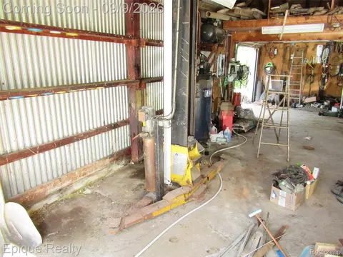 Other - 5350 Davis Rd, St. Clair, MI 48079 photo 6 of 11
