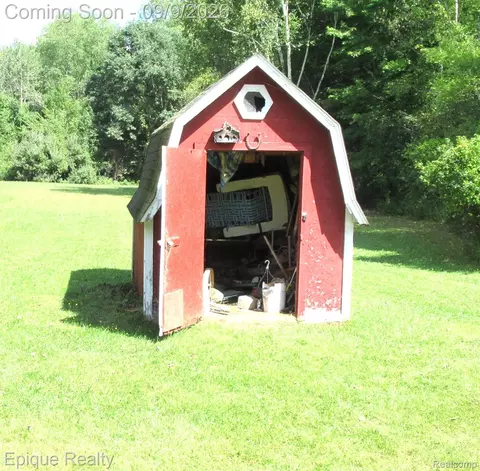 Other - 5350 Davis Rd, St. Clair, MI 48079 photo 11 of 11