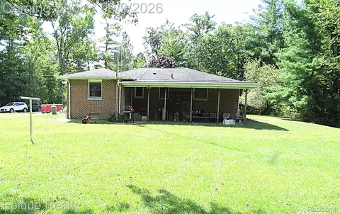 Other - 5350 Davis Rd, St. Clair, MI 48079 photo 2 of 11