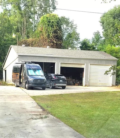 Other - 5350 Davis Rd, St. Clair, MI 48079 photo 3 of 11