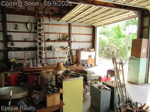 Other - 5350 Davis Rd, St. Clair, MI 48079 photo 9 of 11