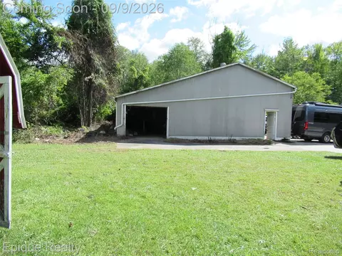 Other - 5350 Davis Rd, St. Clair, MI 48079 photo 4 of 11
