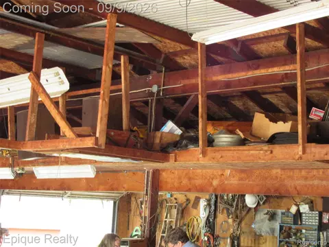 Other - 5350 Davis Rd, St. Clair, MI 48079 photo 10 of 11
