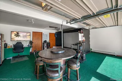 Other - 219 E Caledonia St, Howell, MI 48843 photo 11 of 22