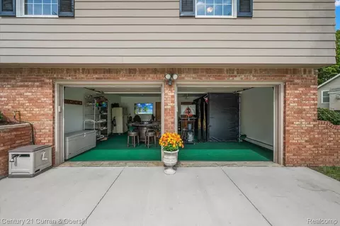 Other - 219 E Caledonia St, Howell, MI 48843 photo 12 of 22