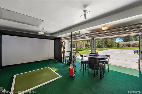 Other - 219 E Caledonia St, Howell, MI 48843 photo 9 of 22