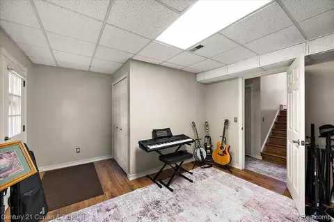 Other - 219 E Caledonia St, Howell, MI 48843 photo 8 of 22