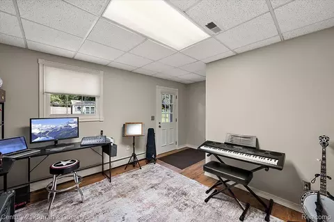 Other - 219 E Caledonia St, Howell, MI 48843 photo 7 of 22