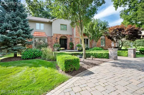Other - 2899 Current Dr, Rochester Hills, MI 48309 photo 25 of 31
