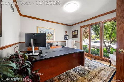 Other - 2899 Current Dr, Rochester Hills, MI 48309 photo 12 of 31