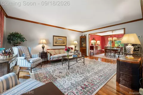 Other - 2899 Current Dr, Rochester Hills, MI 48309 photo 10 of 31