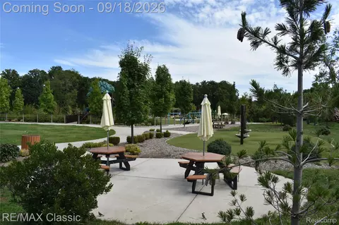 Other - 2899 Current Dr, Rochester Hills, MI 48309 photo 28 of 31